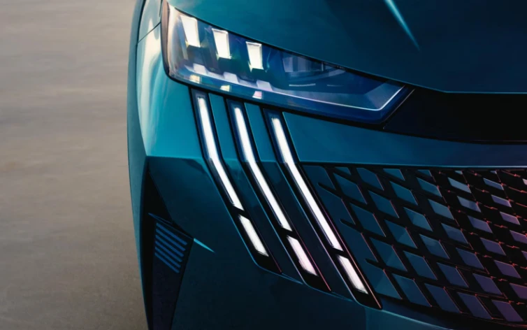 f3ff257a-a39b-44e1-a7d2-b141ae53f598